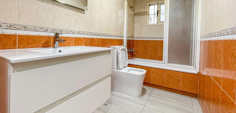 2 Cuarto Apartamento en venta 2 Cuarto Apartamento en venta