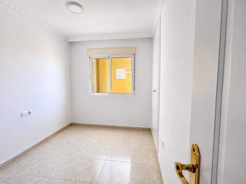 2 bedroom Apartment for sale 2 bedroom Apartment for sale