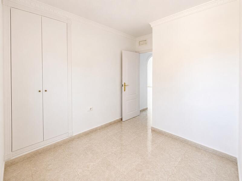 2 bedroom Apartment for sale 2 bedroom Apartment for sale