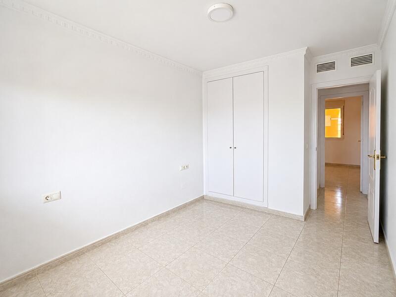 2 bedroom Apartment for sale 2 bedroom Apartment for sale