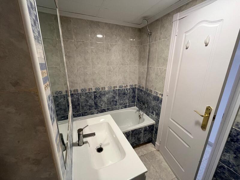 2 bedroom Apartment for sale 2 bedroom Apartment for sale