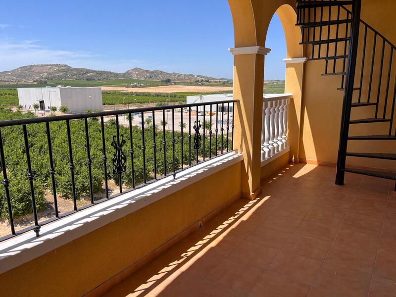 2 bedroom Apartment for sale 2 bedroom Apartment for sale
