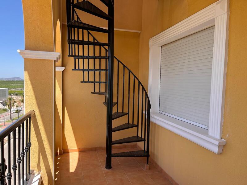 2 bedroom Apartment for sale 2 bedroom Apartment for sale