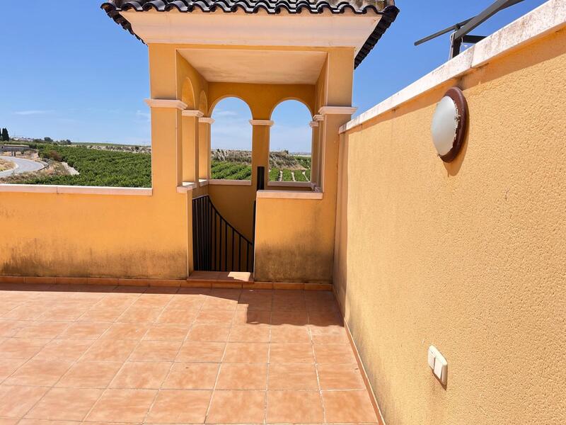 2 bedroom Apartment for sale 2 bedroom Apartment for sale