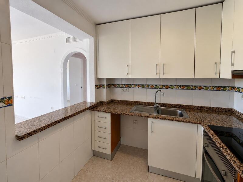 2 bedroom Apartment for sale 2 bedroom Apartment for sale