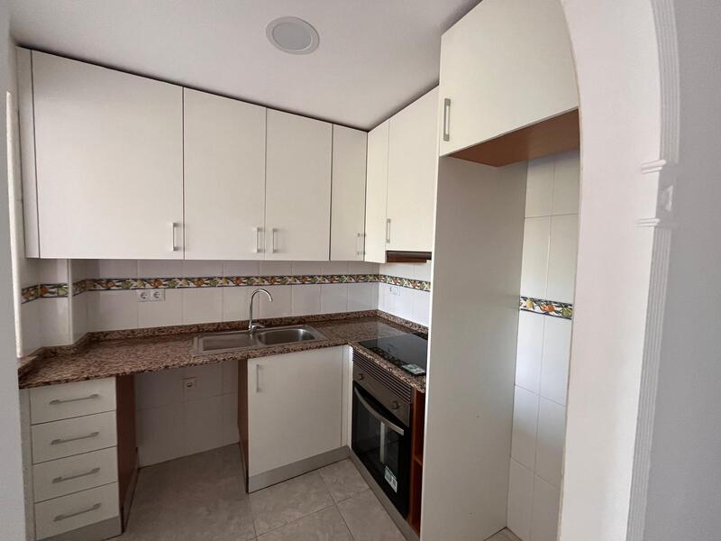 2 bedroom Apartment for sale 2 bedroom Apartment for sale