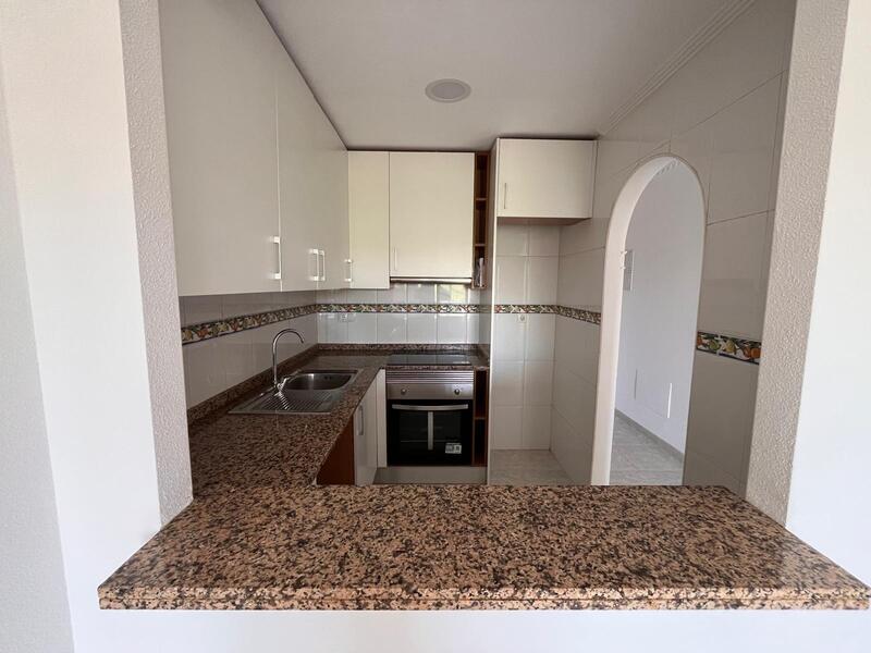 2 bedroom Apartment for sale 2 bedroom Apartment for sale