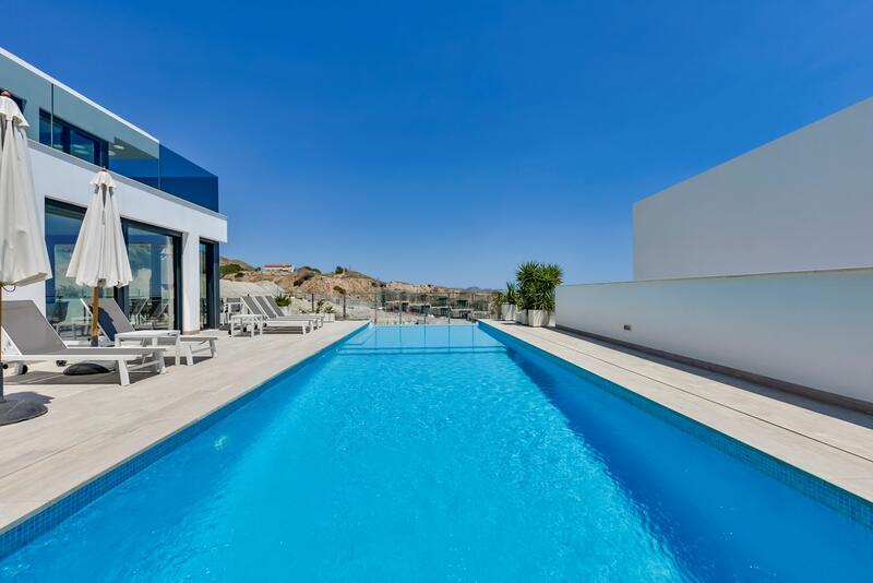 5 Cuarto Villa en venta 5 Cuarto Villa en venta