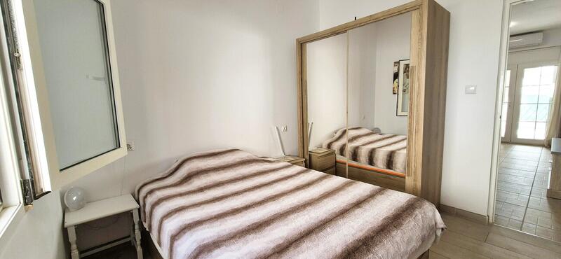 2 chambre Villa à vendre
