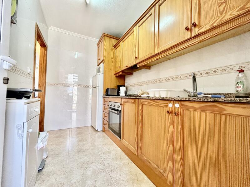 2 bedroom Apartment for sale 2 bedroom Apartment for sale
