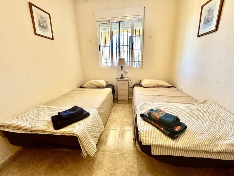 2 bedroom Apartment for sale 2 bedroom Apartment for sale