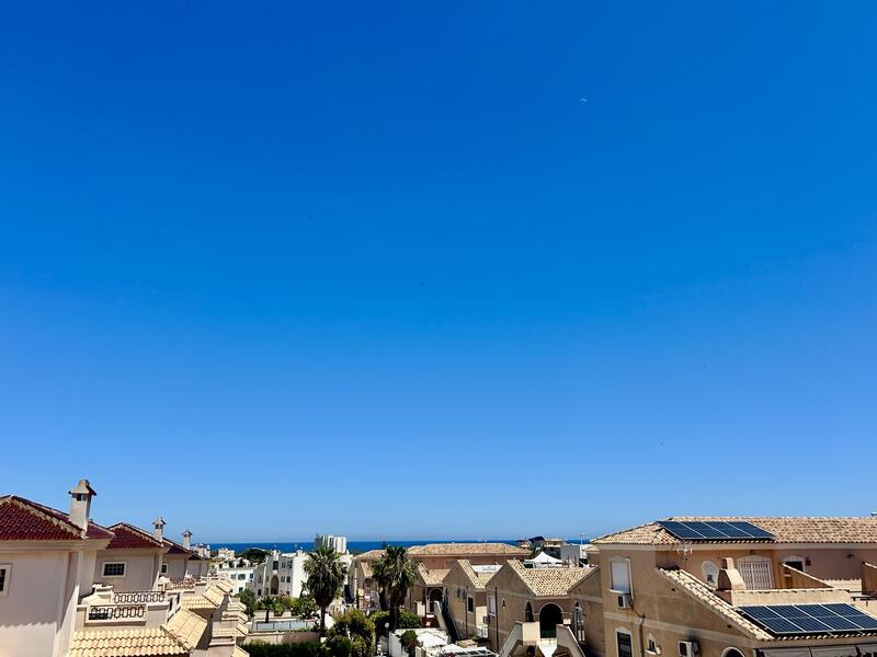 2 bedroom Apartment for sale 2 bedroom Apartment for sale