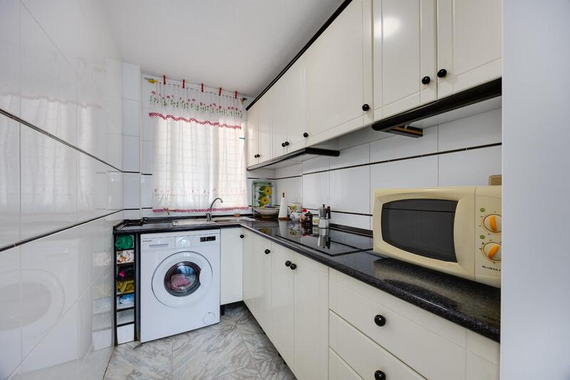 2 Cuarto Apartamento en venta 2 Cuarto Apartamento en venta