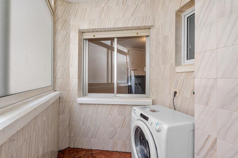 3 Cuarto Apartamento en venta 3 Cuarto Apartamento en venta