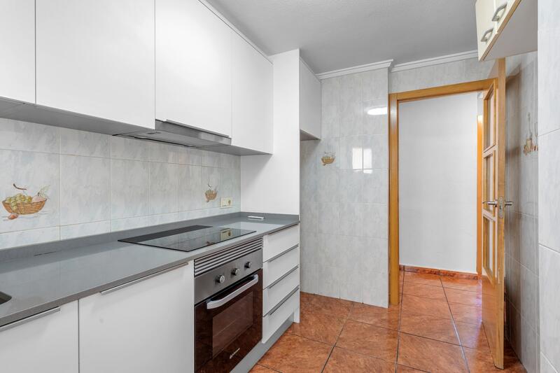 3 Cuarto Apartamento en venta 3 Cuarto Apartamento en venta