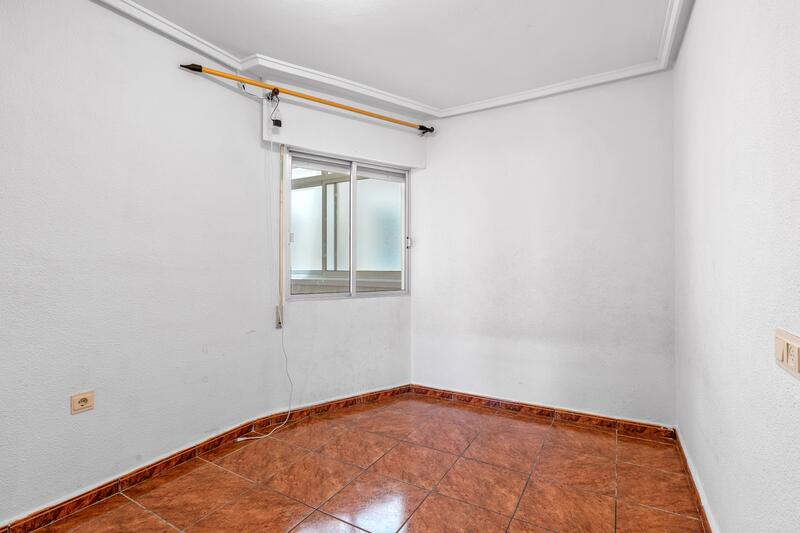 3 Cuarto Apartamento en venta 3 Cuarto Apartamento en venta