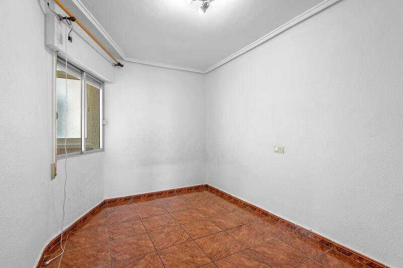 3 Cuarto Apartamento en venta 3 Cuarto Apartamento en venta