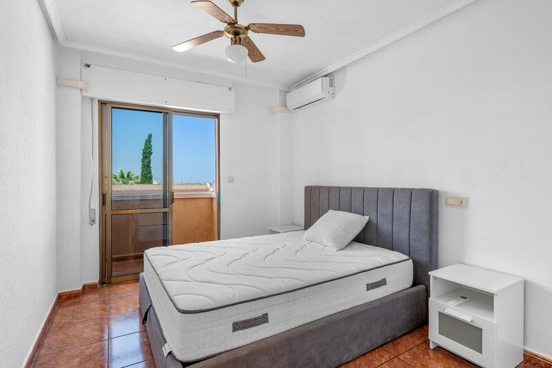 3 Cuarto Apartamento en venta 3 Cuarto Apartamento en venta