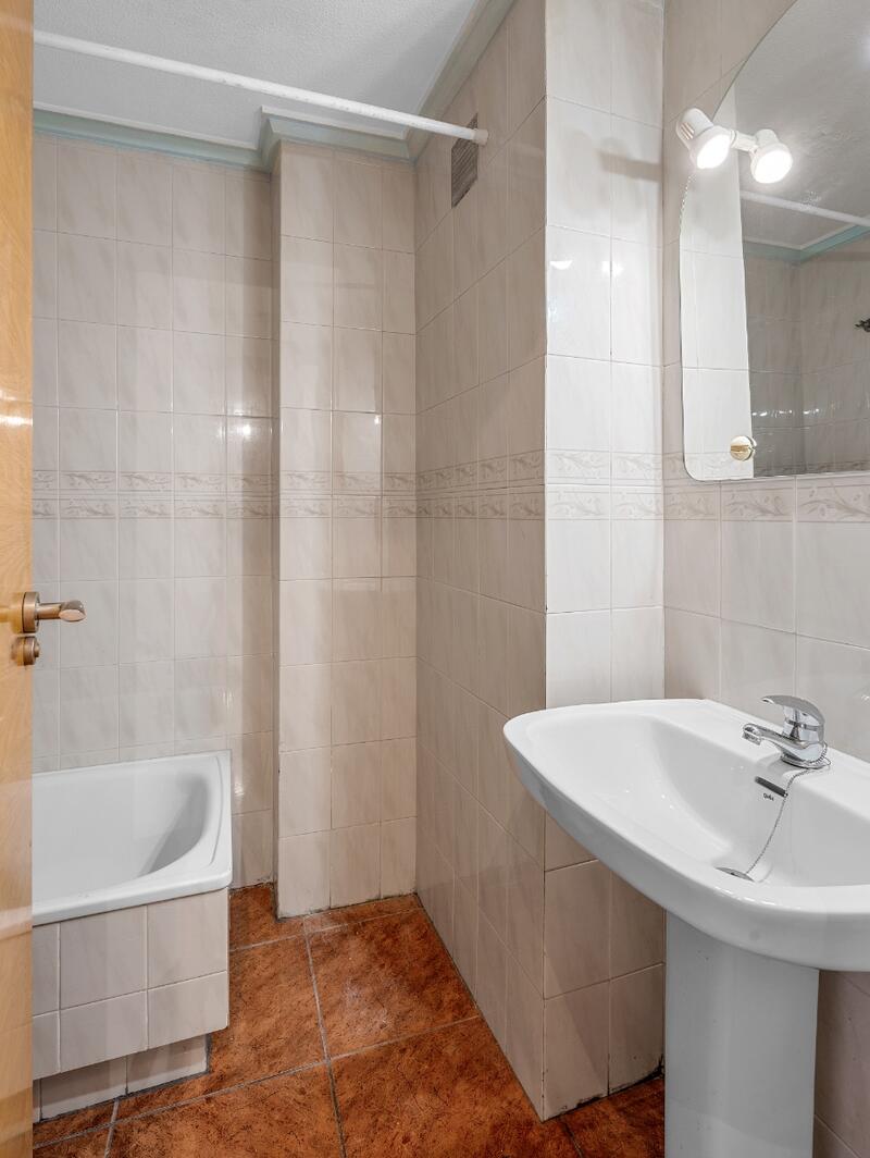 3 Cuarto Apartamento en venta 3 Cuarto Apartamento en venta