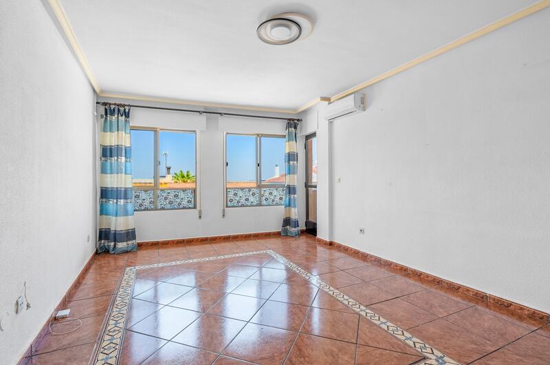 3 Cuarto Apartamento en venta 3 Cuarto Apartamento en venta