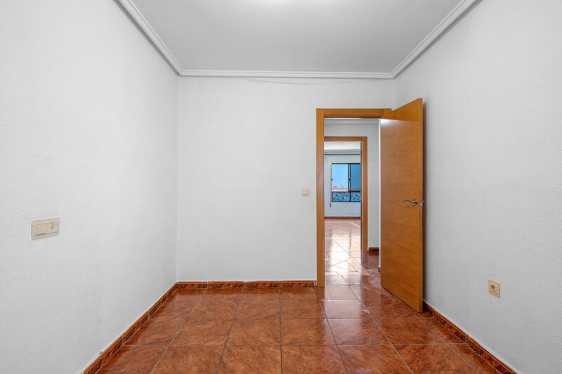 3 Cuarto Apartamento en venta 3 Cuarto Apartamento en venta