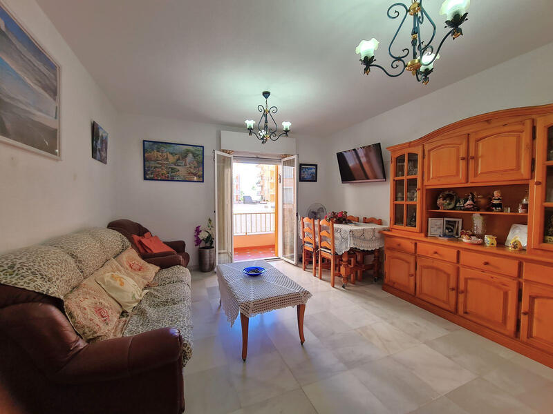 3 slaapkamer Appartement Te koop 3 slaapkamer Appartement Te koop