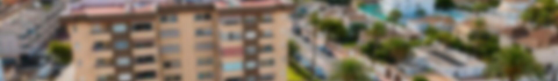 2 спальная комната квартира продается