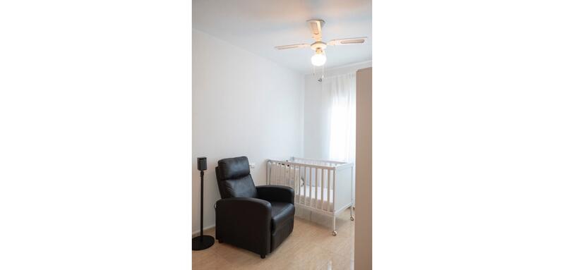 4 bedroom Townhouse for sale 4 bedroom Townhouse for sale