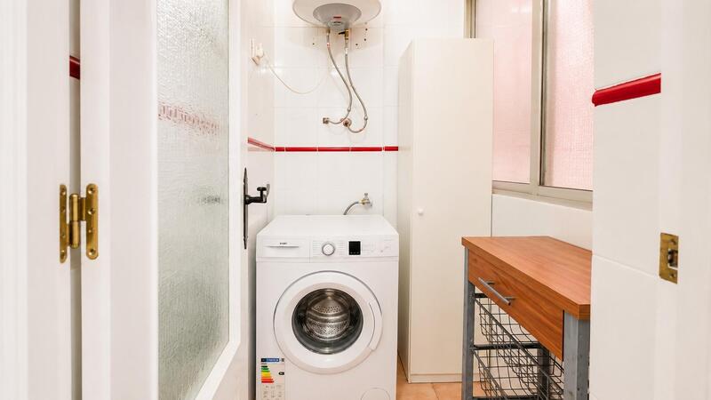 2 Schlafzimmer Appartement zu verkaufen 2 Schlafzimmer Appartement zu verkaufen