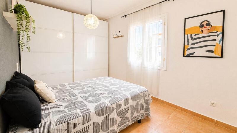 2 Schlafzimmer Appartement zu verkaufen 2 Schlafzimmer Appartement zu verkaufen