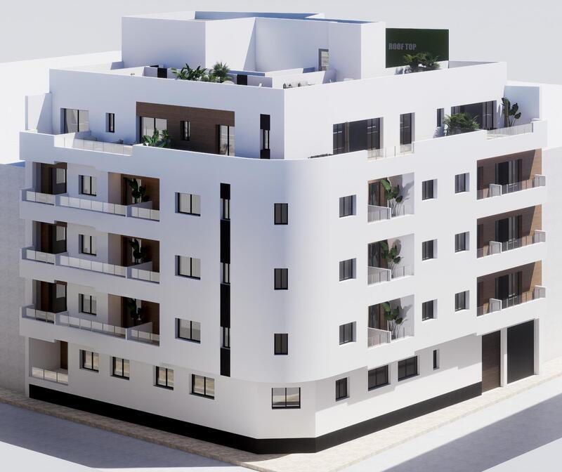 1 bedroom Apartment for sale 1 bedroom Apartment for sale
