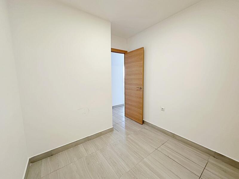 2 bedroom Apartment for sale 2 bedroom Apartment for sale