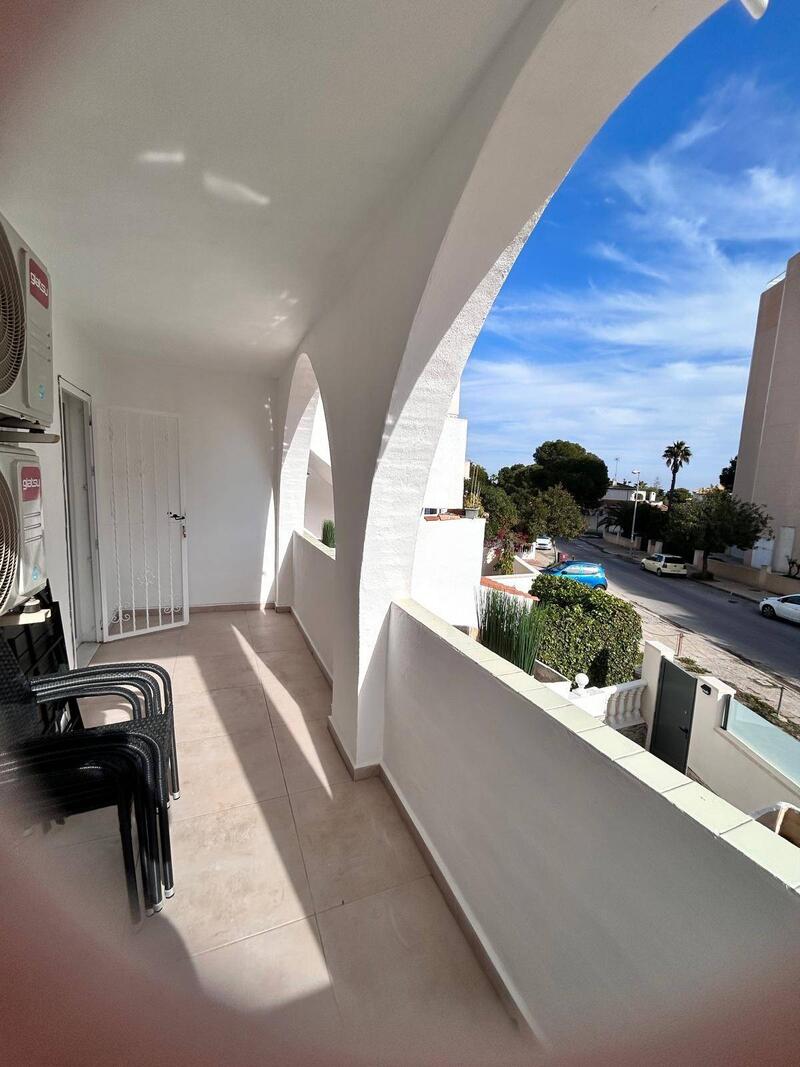 Apartment for sale in Orihuela Costa, Alicante