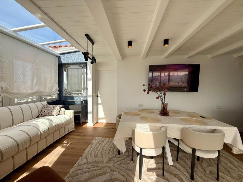4 bedroom Apartment for sale 4 bedroom Apartment for sale