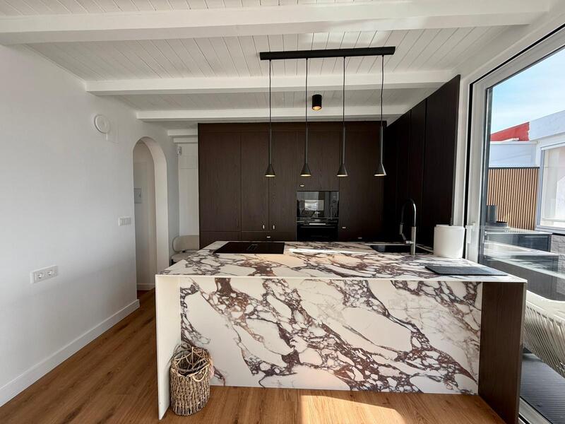 4 bedroom Apartment for sale 4 bedroom Apartment for sale