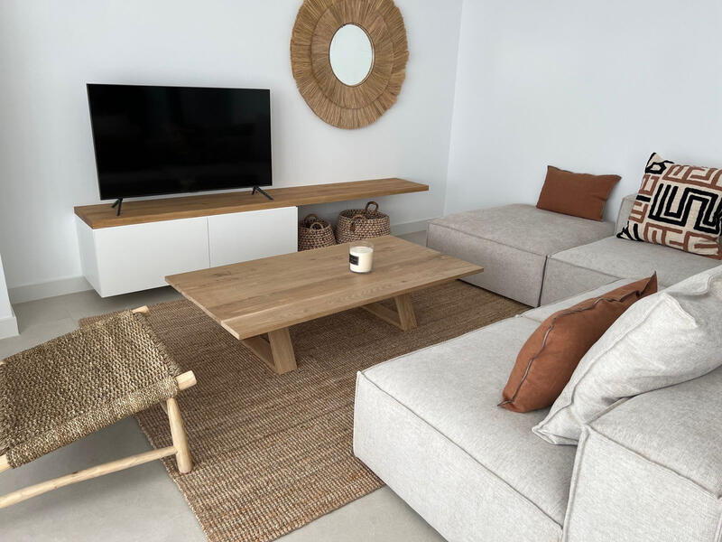 4 bedroom Apartment for sale 4 bedroom Apartment for sale