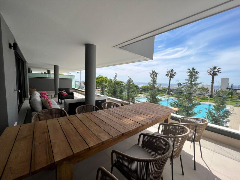 4 bedroom Apartment for sale 4 bedroom Apartment for sale