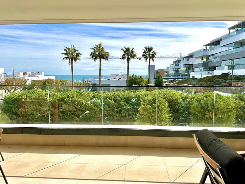 4 bedroom Apartment for sale 4 bedroom Apartment for sale