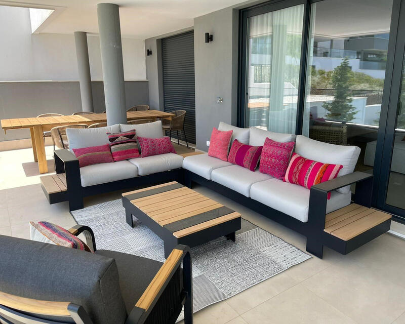 4 bedroom Apartment for sale 4 bedroom Apartment for sale