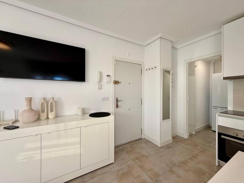 1 chambre Appartement à vendre 1 chambre Appartement à vendre