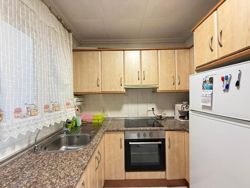 3 chambre Appartement à vendre 3 chambre Appartement à vendre