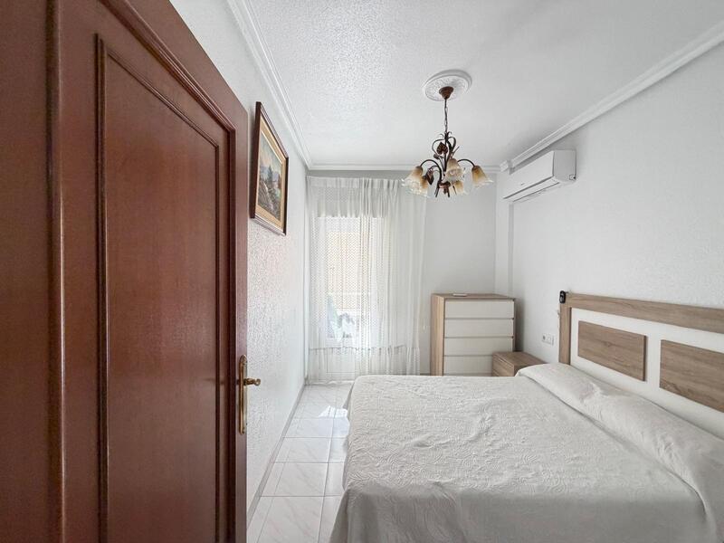 3 chambre Appartement à vendre 3 chambre Appartement à vendre