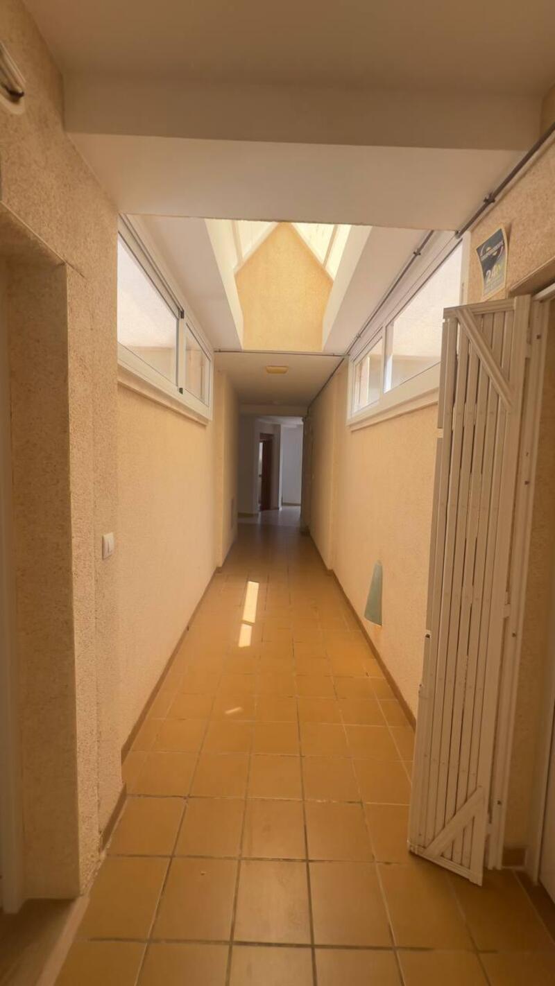 2 bedroom Apartment for sale 2 bedroom Apartment for sale