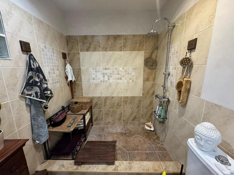 3 Schlafzimmer Appartement zu verkaufen