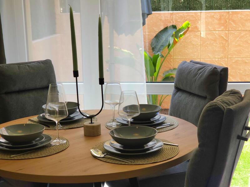 3 chambre Villa à vendre