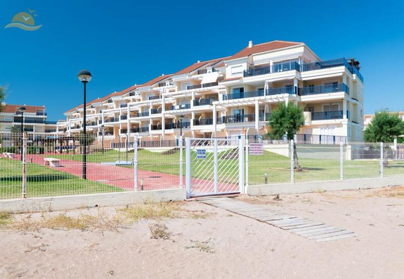 2 bedroom Apartment for sale 2 bedroom Apartment for sale