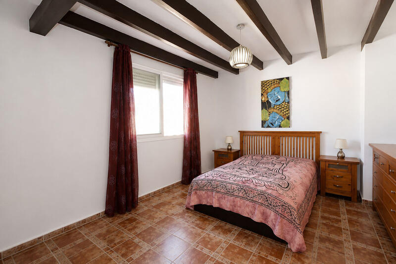 5 chambre Maison de Ville à vendre