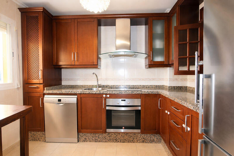 5 chambre Maison de Ville à vendre