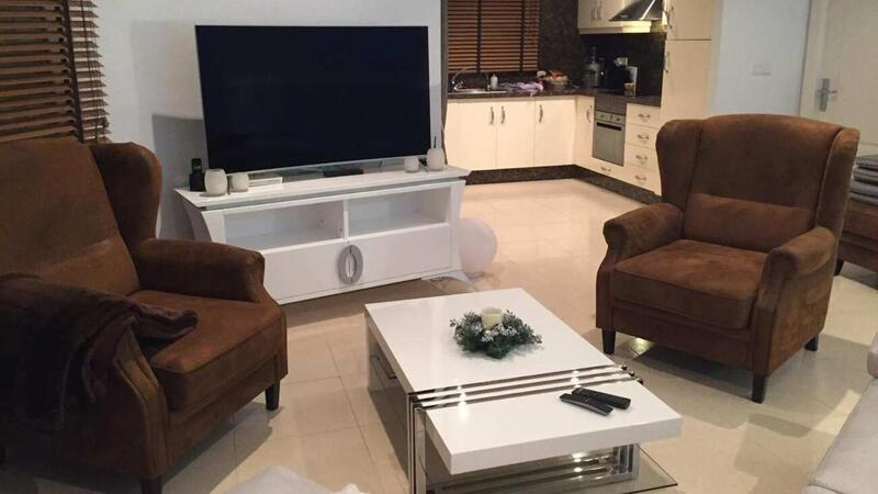 4 bedroom Villa for sale 4 bedroom Villa for sale