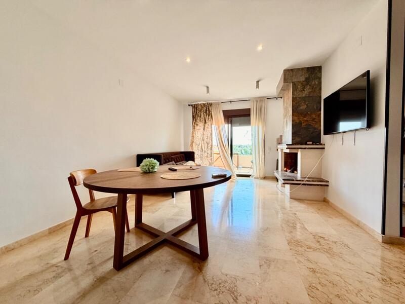 3 Cuarto Apartamento en venta 3 Cuarto Apartamento en venta